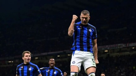 Inter incassi boom in Champions: 12 milioni di euro e braccio di ferro con i bagarini